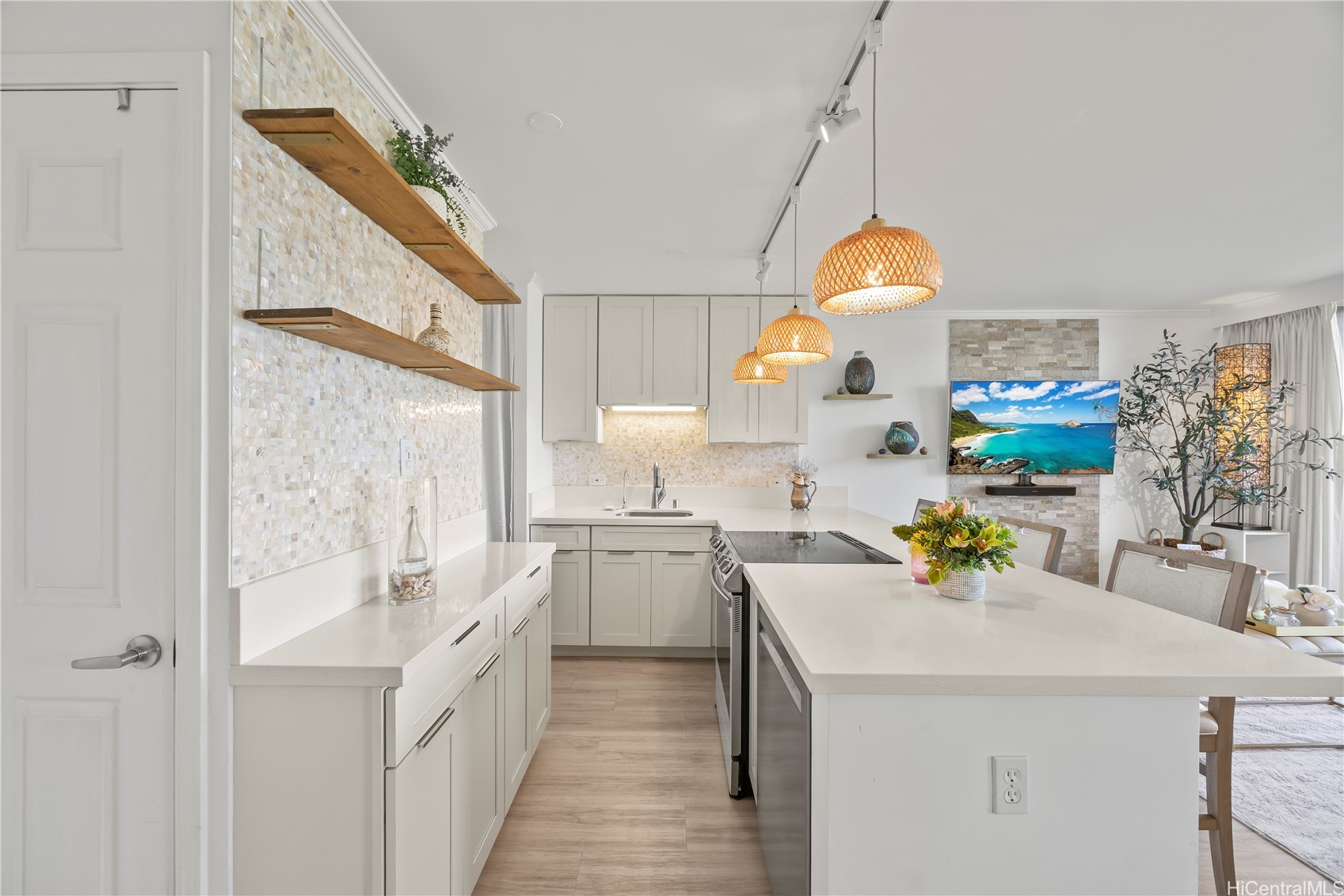 320 Liliuokalani Avenue 1905