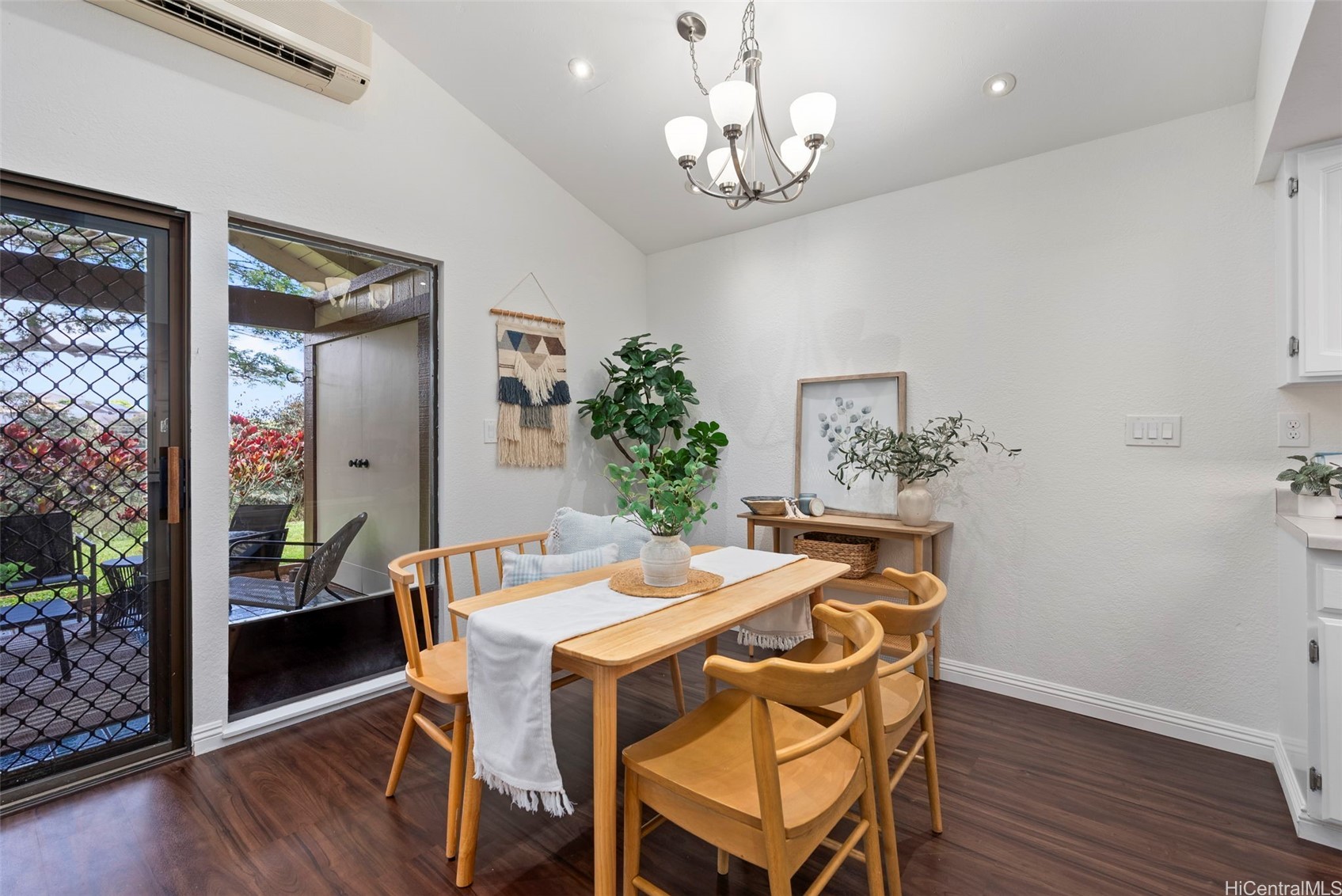 98-1753 Kaahumanu Street 41A
