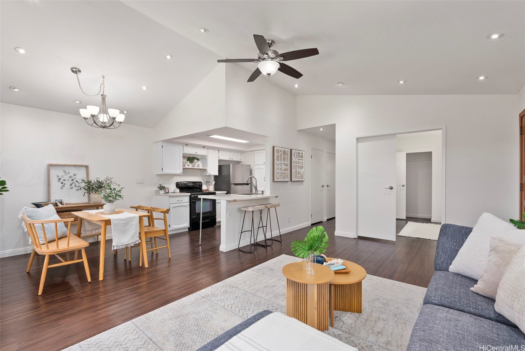 98-1753 Kaahumanu Street 41A