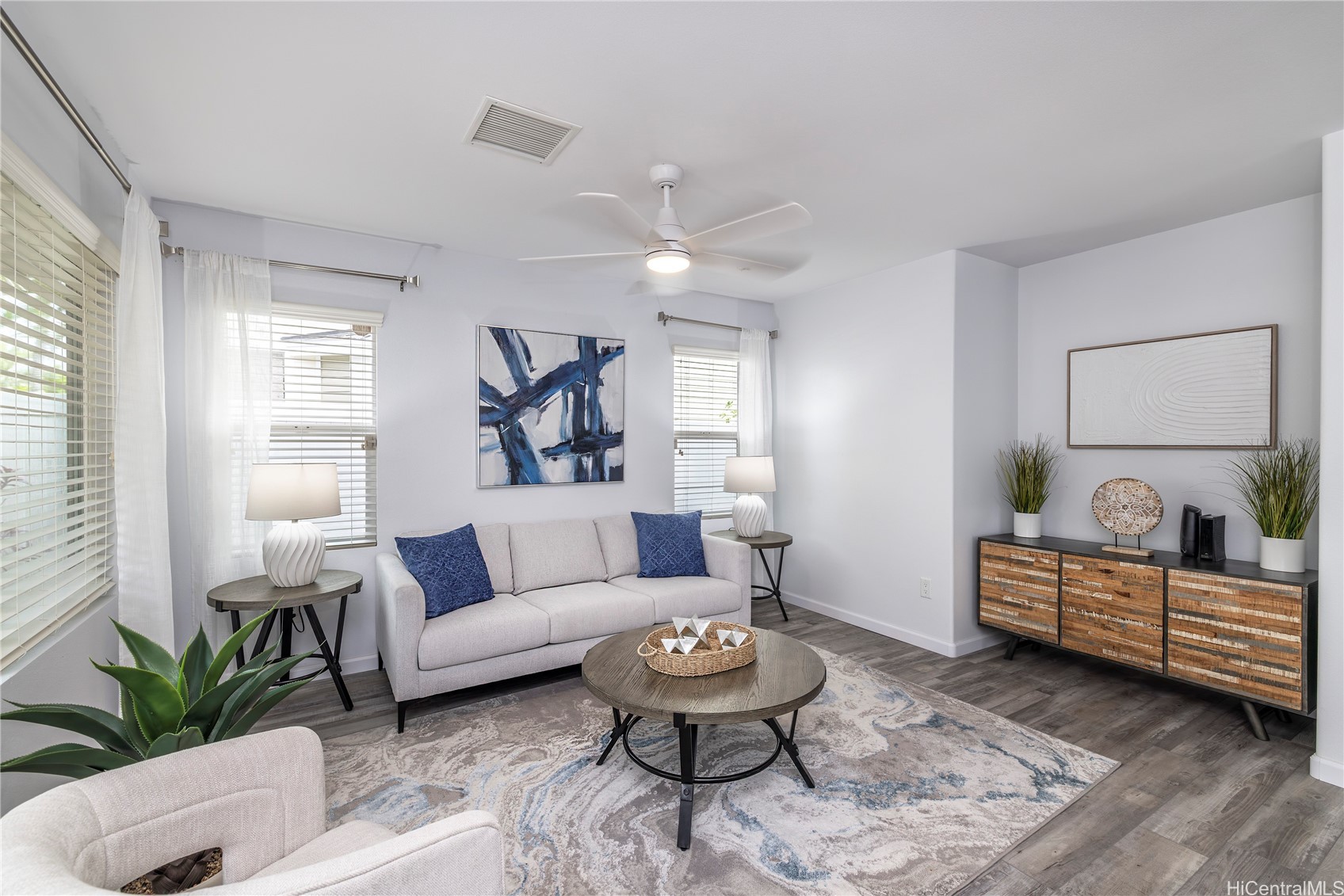 91-1178 Waiemi Street