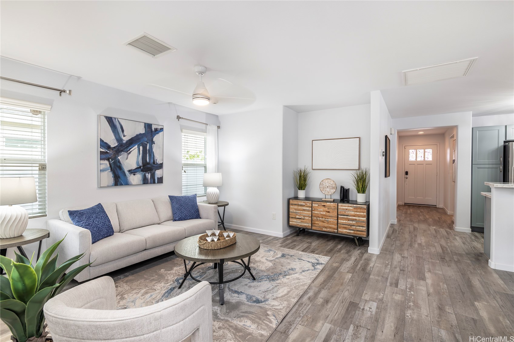 91-1178 Waiemi Street