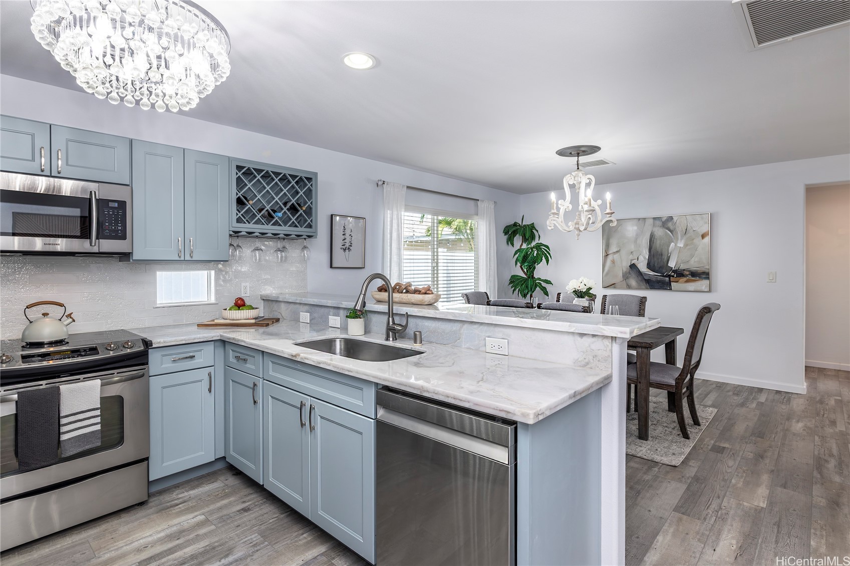 91-1178 Waiemi Street