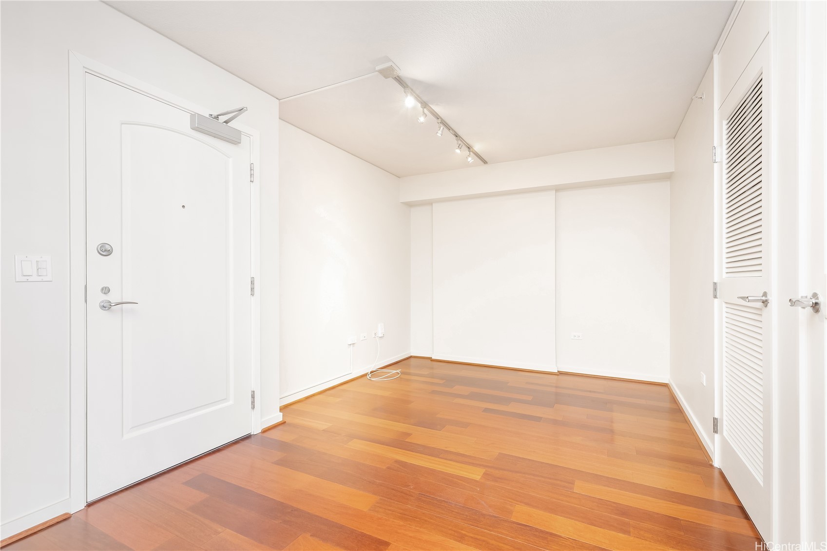 1288 Kapiolani Boulevard I4406