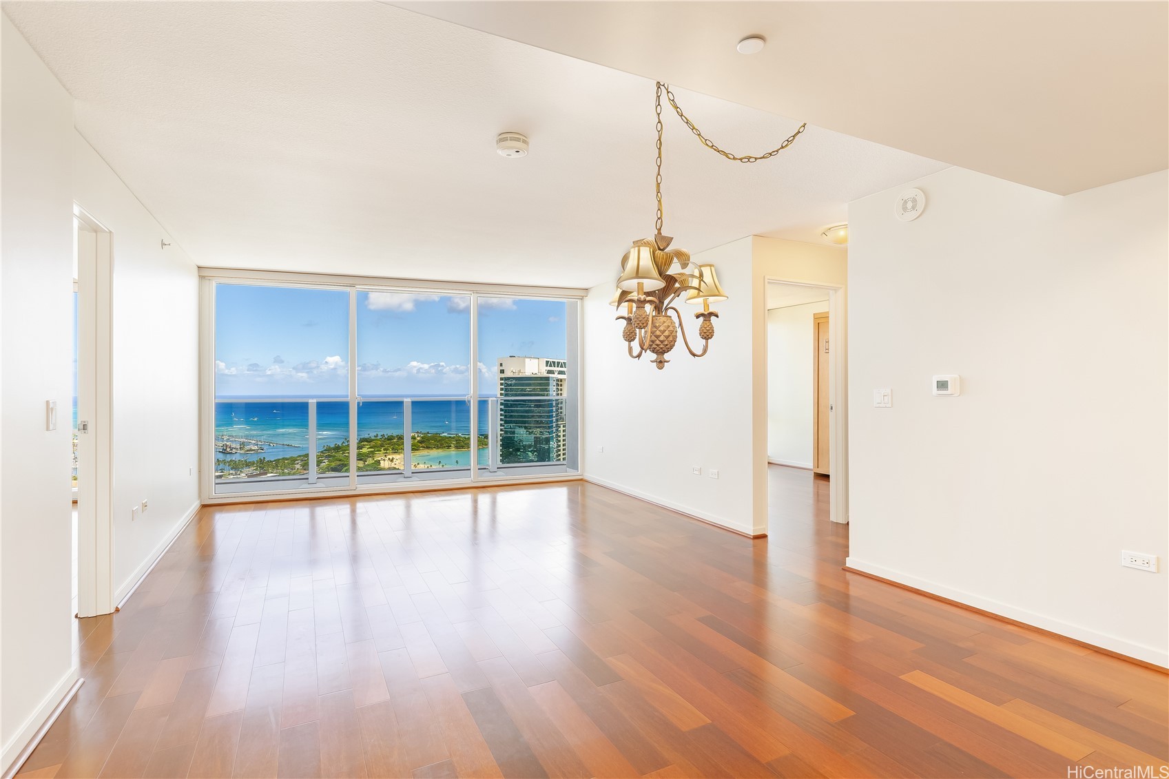 1288 Kapiolani Boulevard I4406
