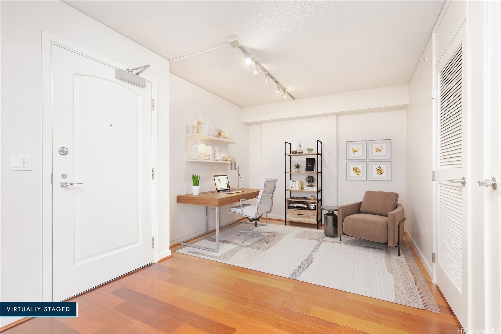 1288 Kapiolani Boulevard I4406