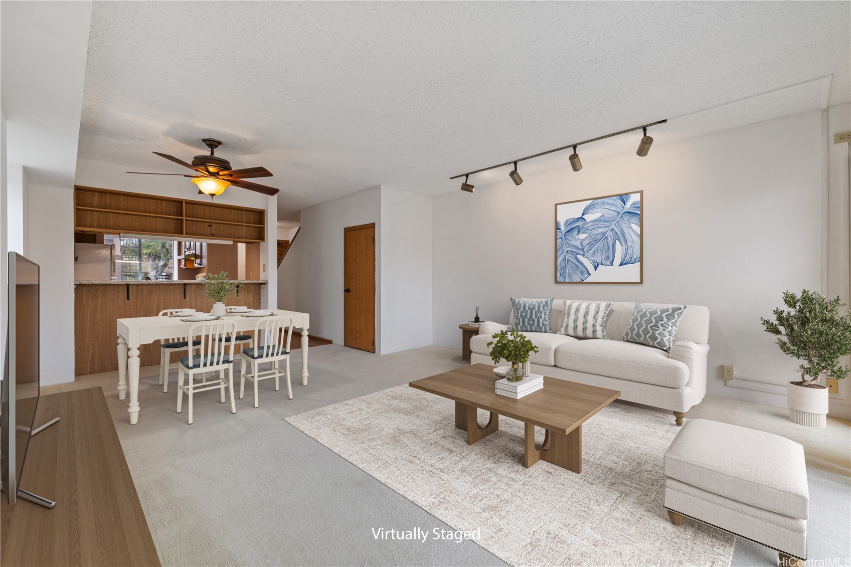 98-943 Moanalua Road 1302