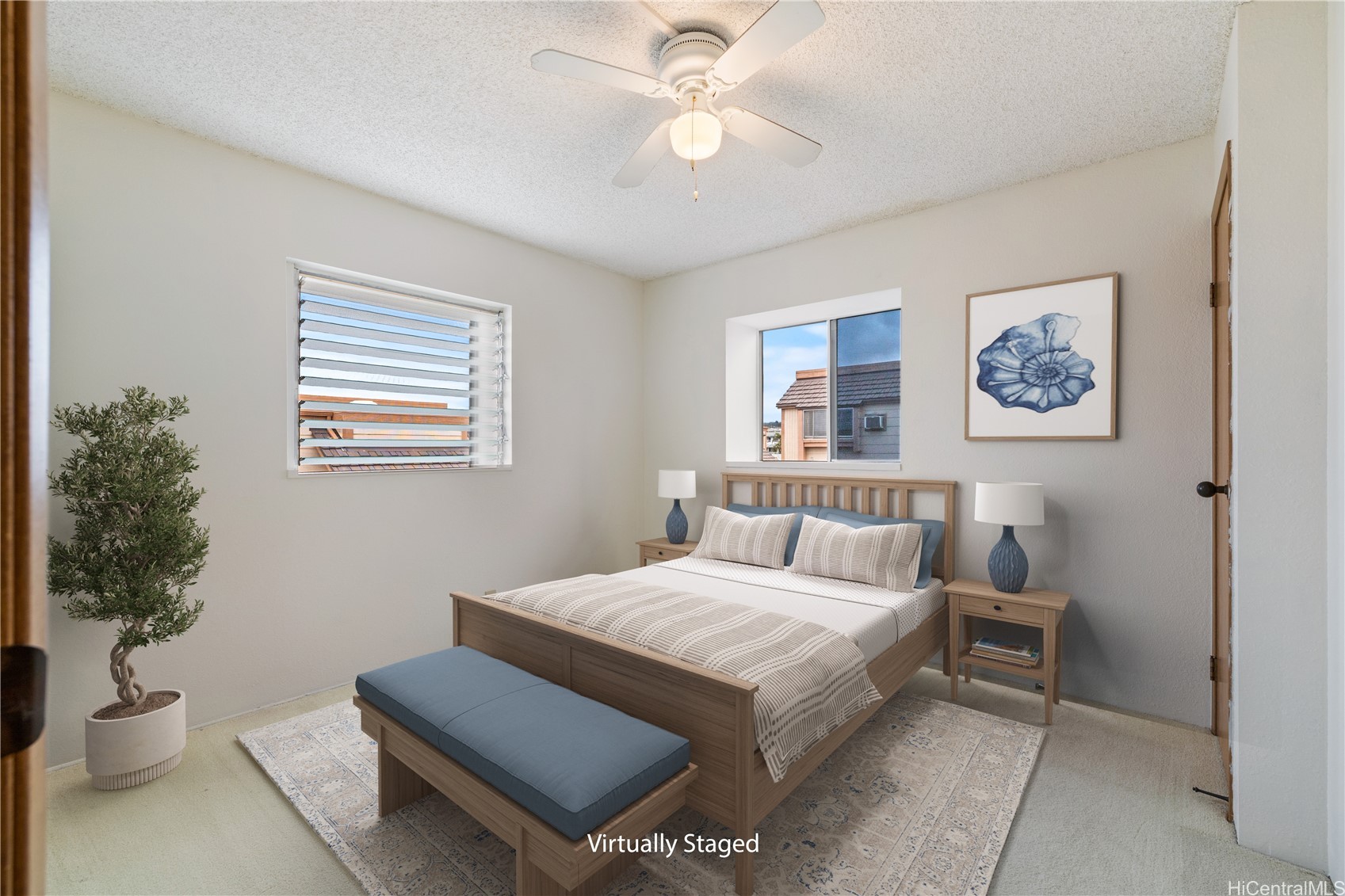 98-943 Moanalua Road 1302