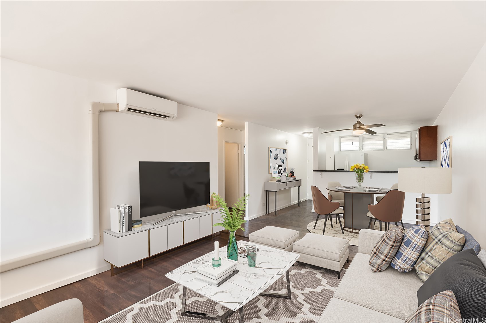 1414 Alexander Street 503