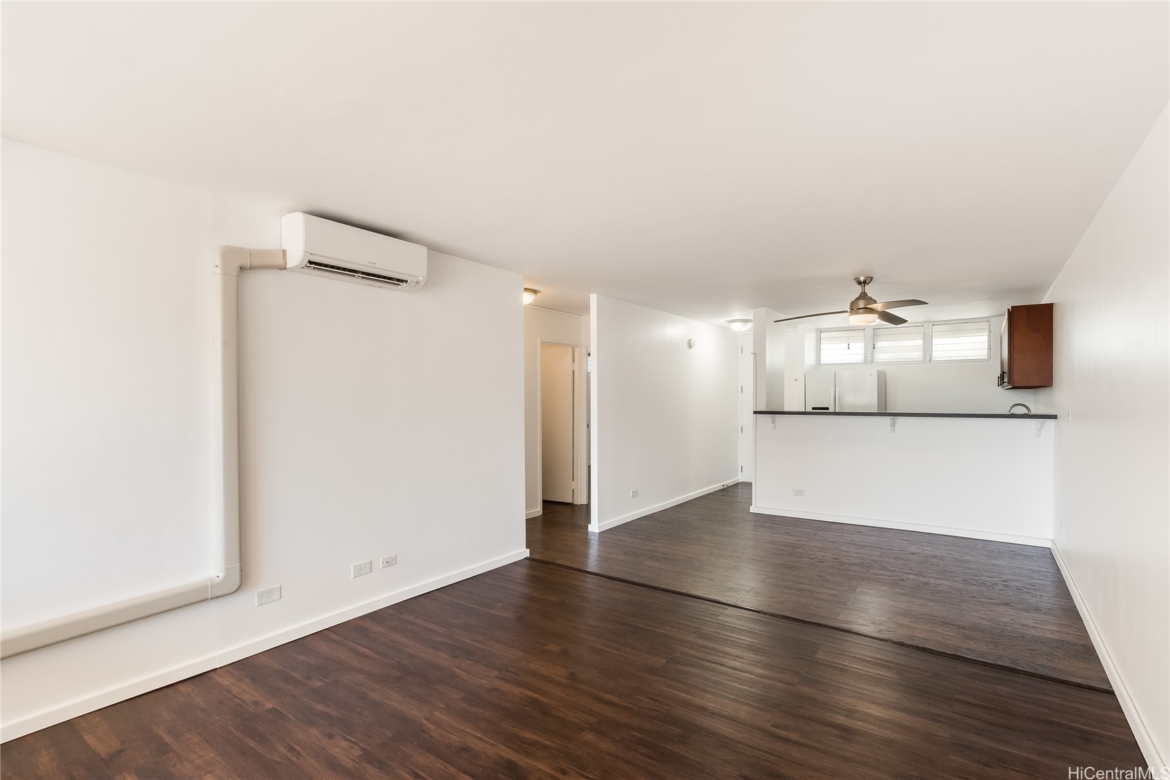 1414 Alexander Street 503