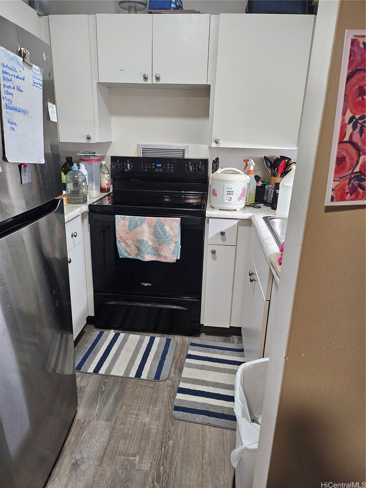 1600 Wilikina Drive B411