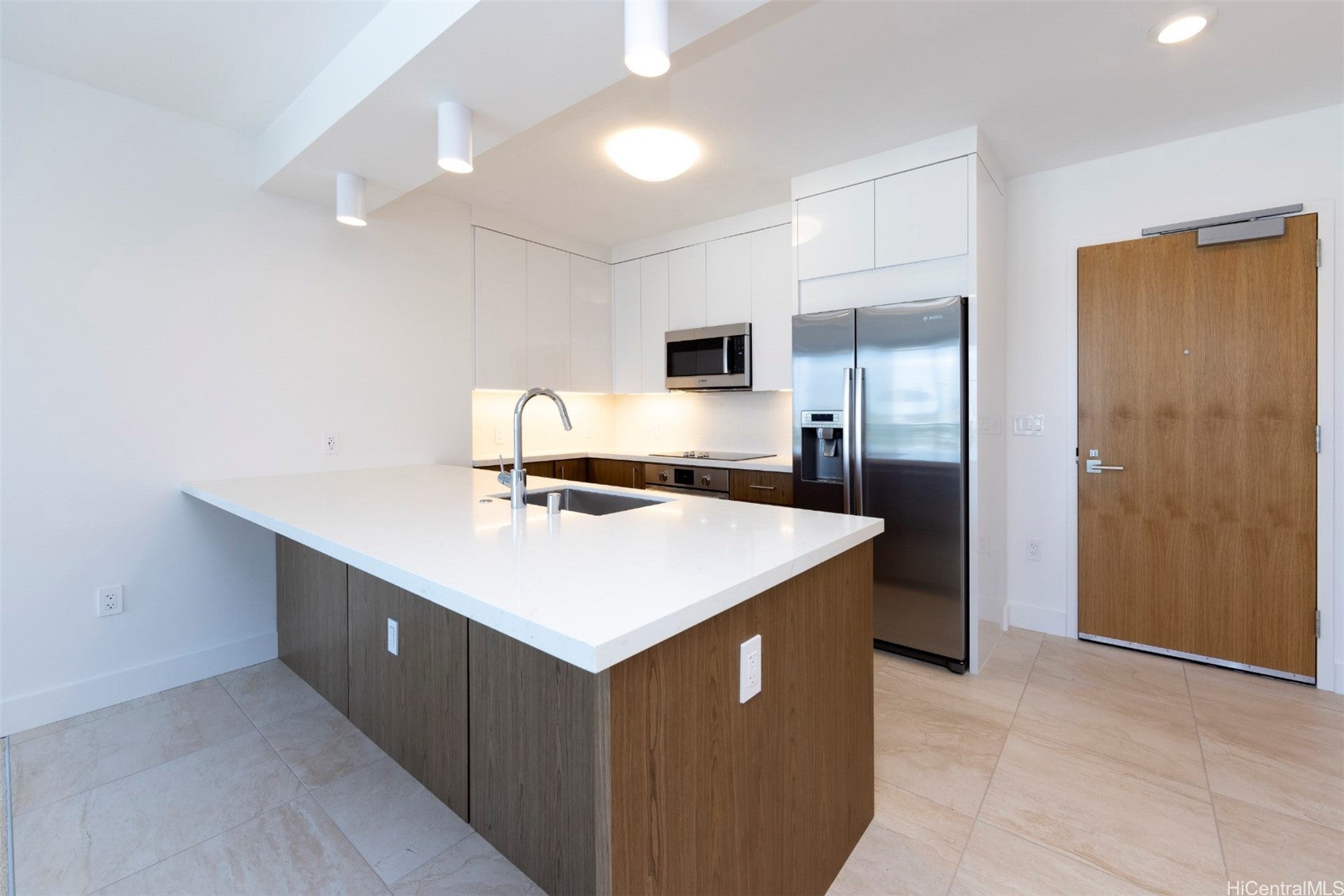 629 Keeaumoku Street 1202