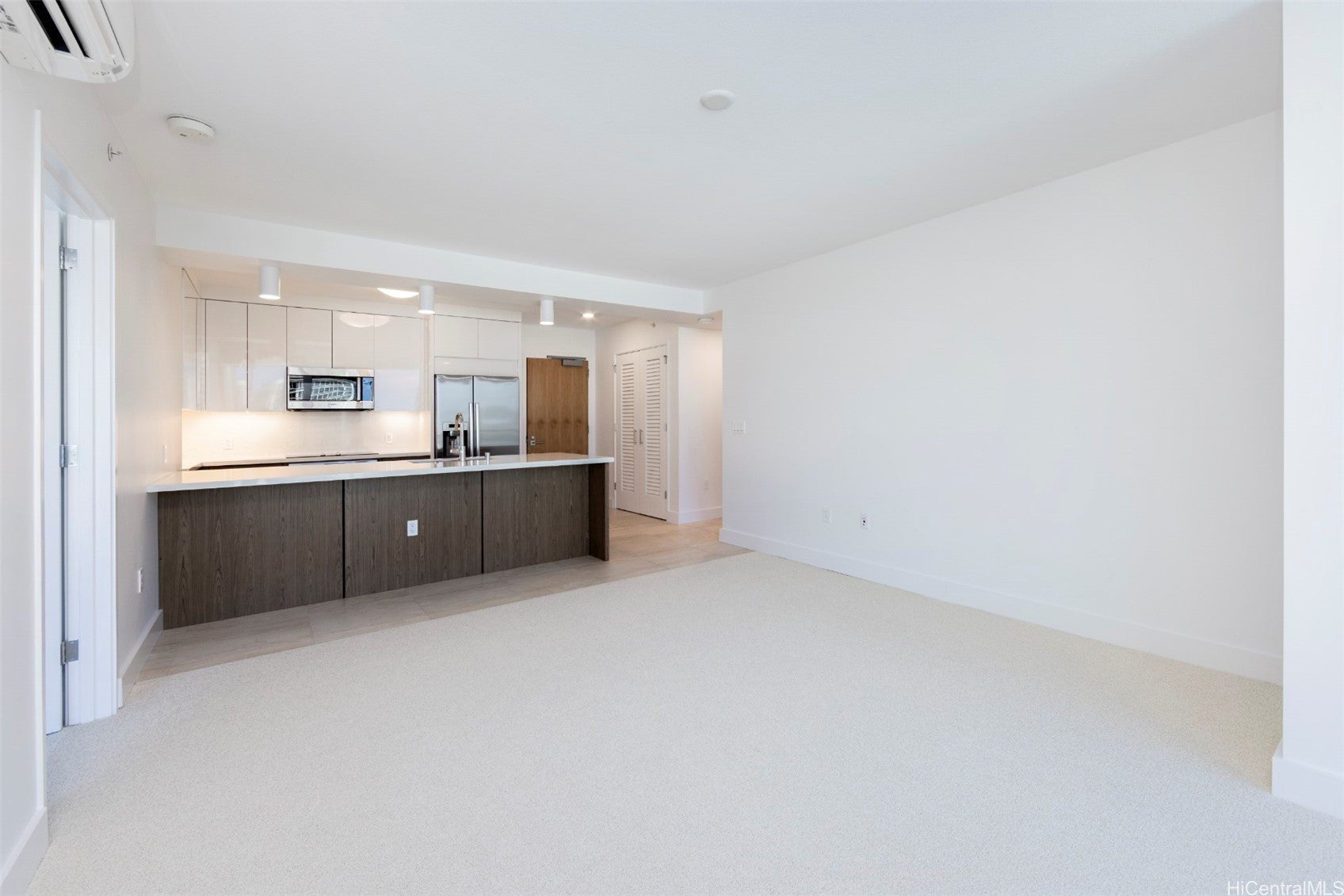 629 Keeaumoku Street 1202