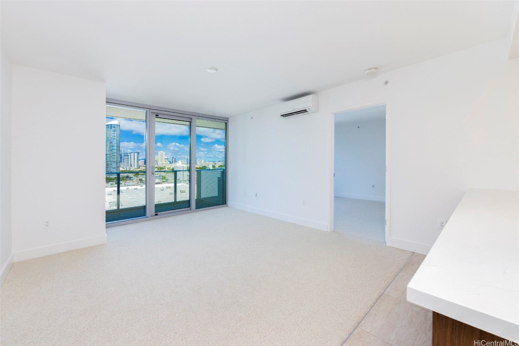 629 Keeaumoku Street 1202