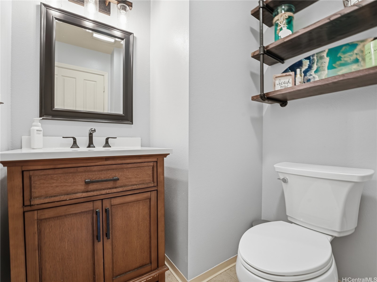 91-1026 Hoomalie Street