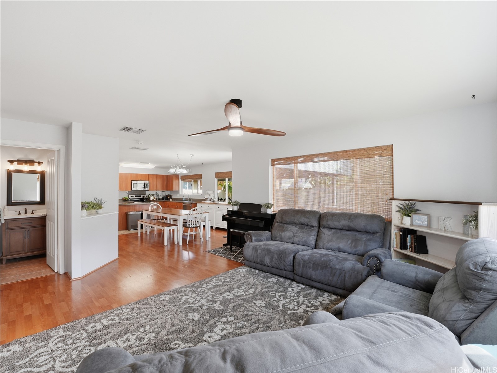 91-1026 Hoomalie Street