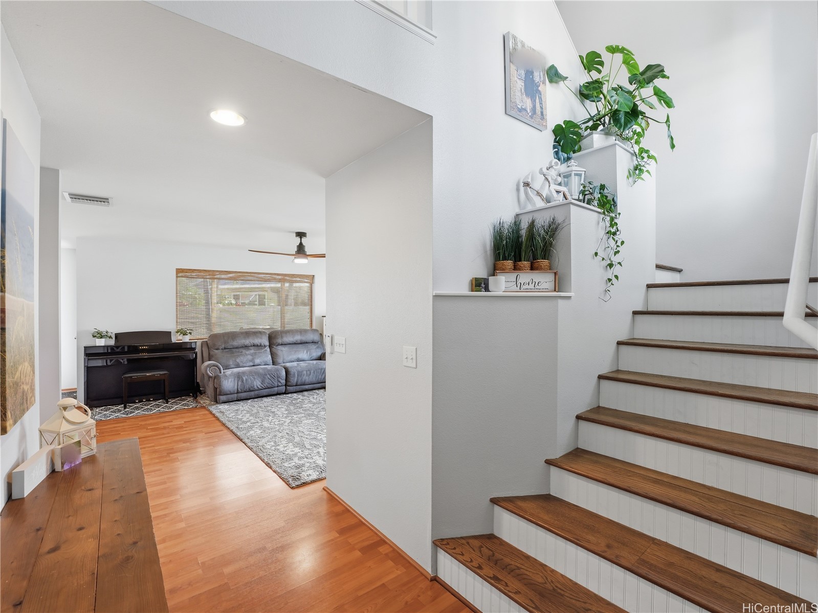 91-1026 Hoomalie Street