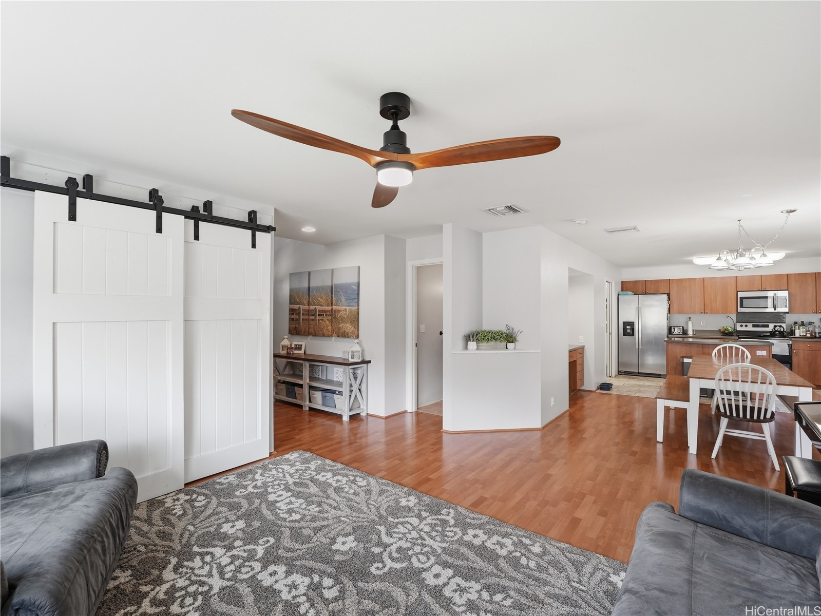 91-1026 Hoomalie Street