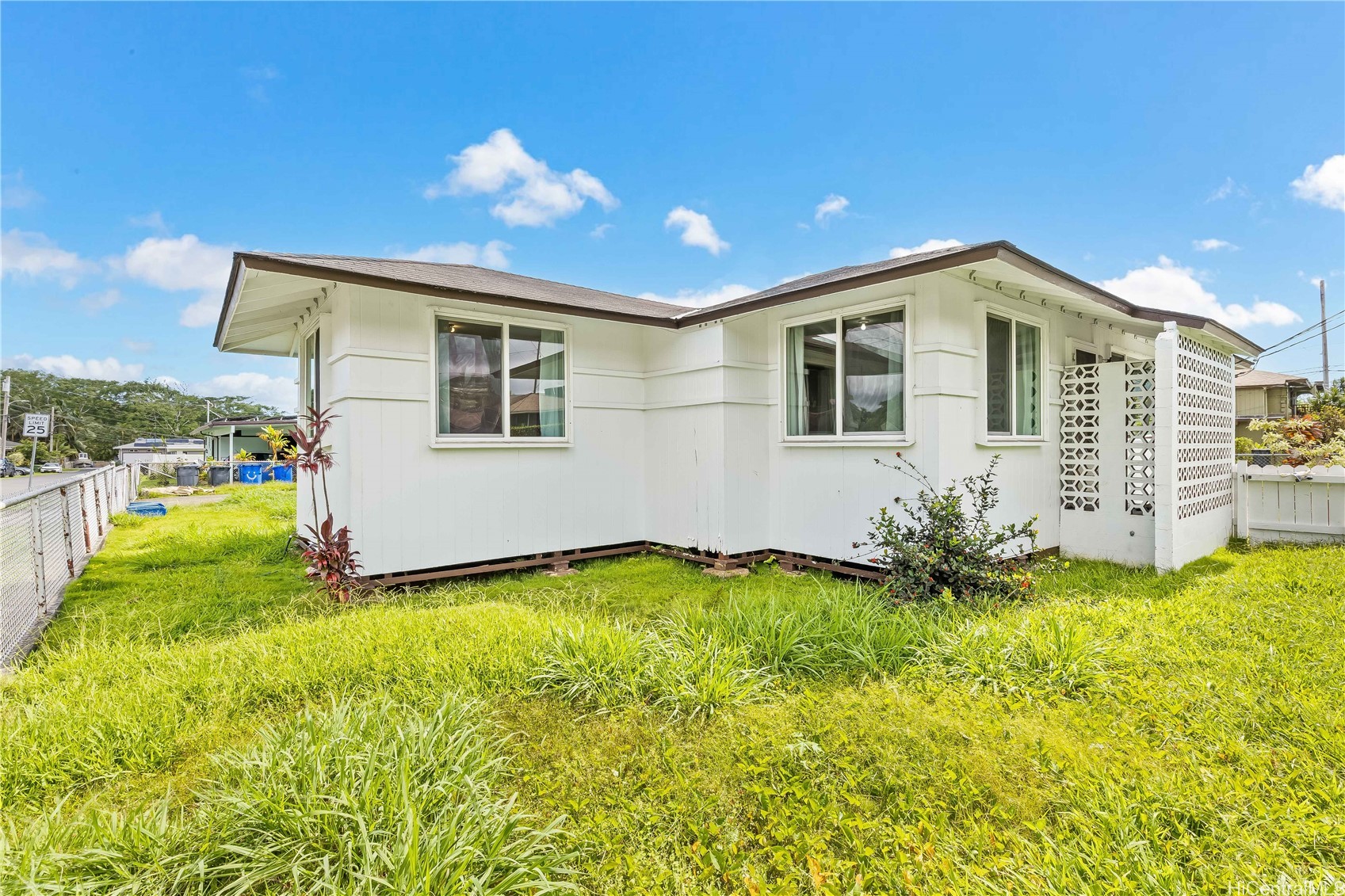 45-409 Pua Inia Street