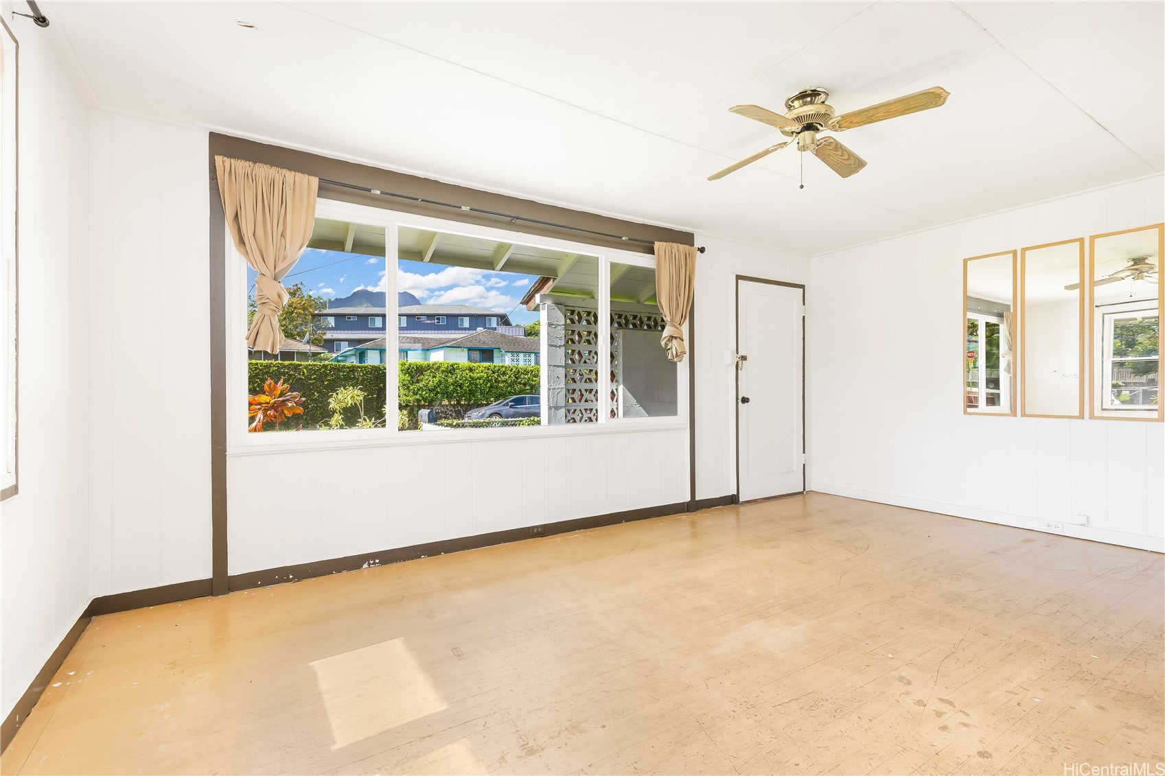 45-409 Pua Inia Street