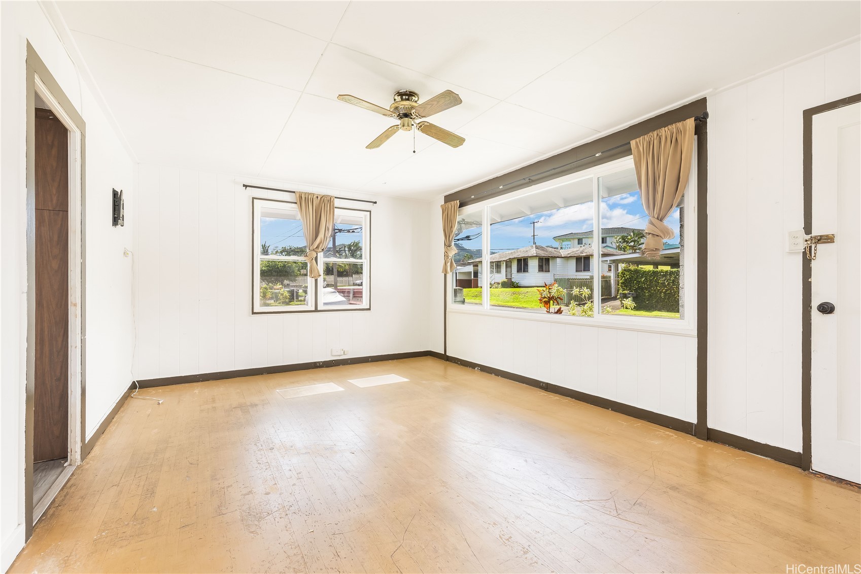 45-409 Pua Inia Street