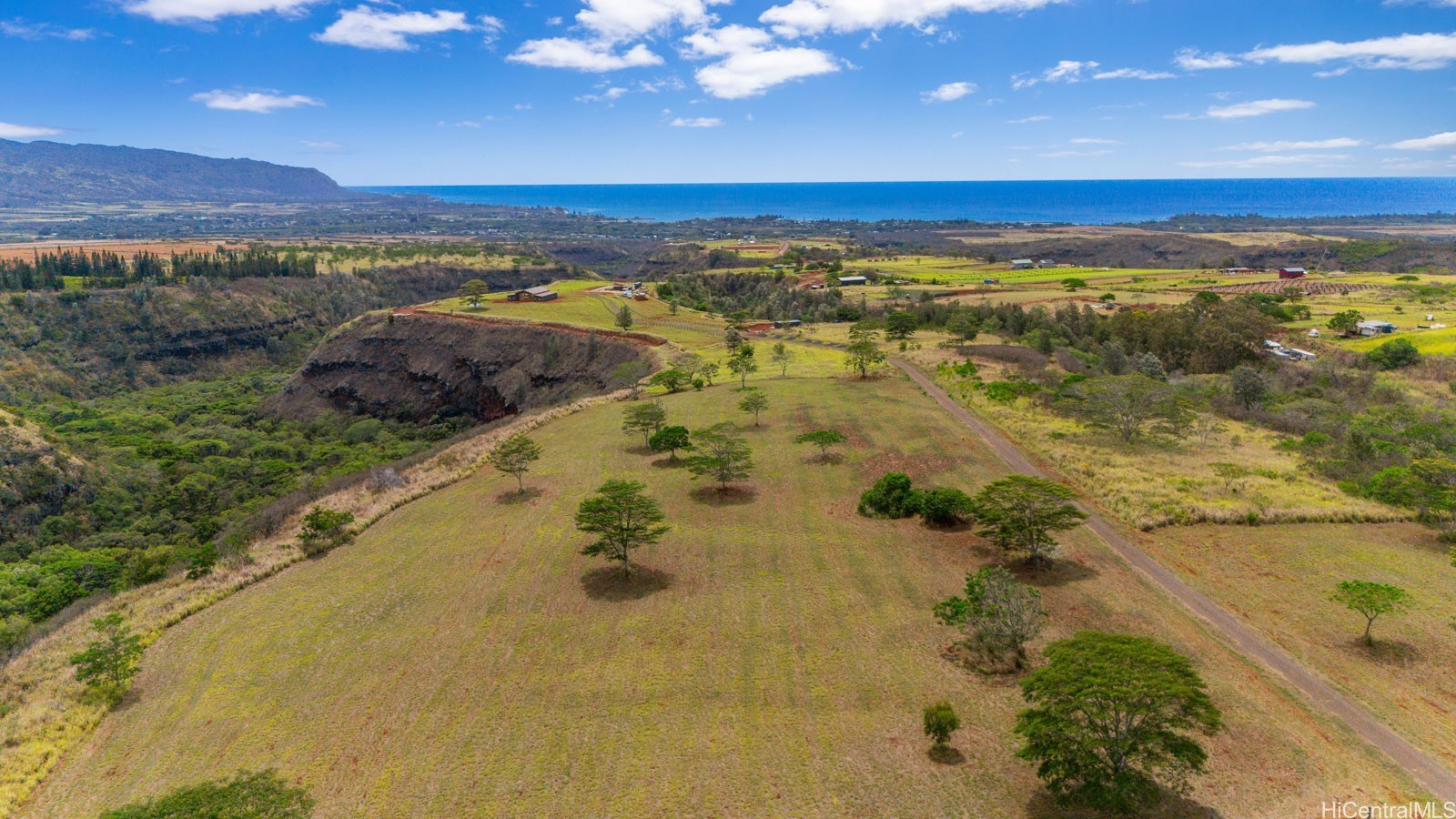 64-486 Kamehameha Highway 34F