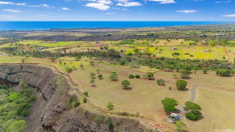 64-486 Kamehameha Highway 34F Haleiwa HI 96712