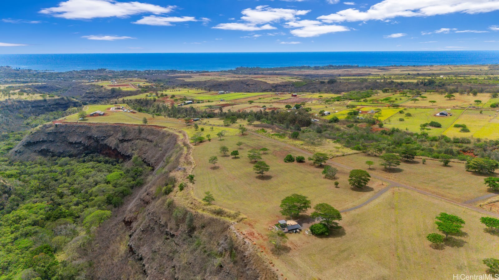 64-486 Kamehameha Highway 34F