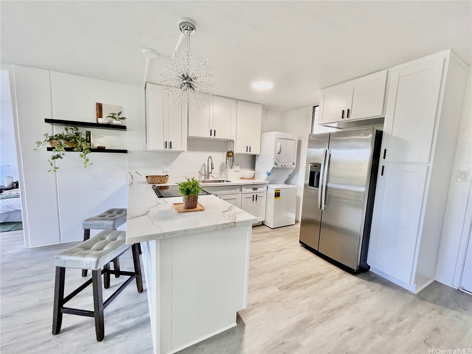 95-2051 Waikalani Place E503