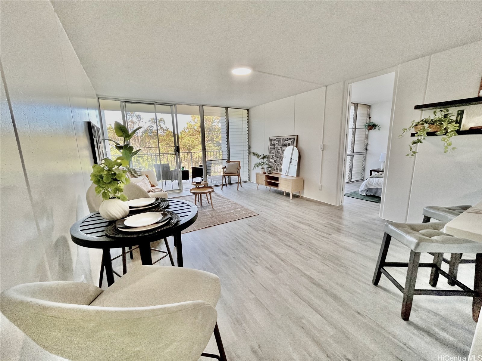 95-2051 Waikalani Place E503