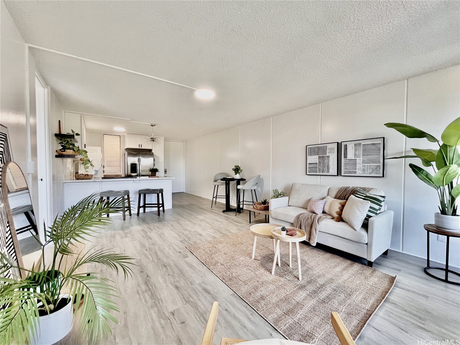 95-2051 Waikalani Place E503