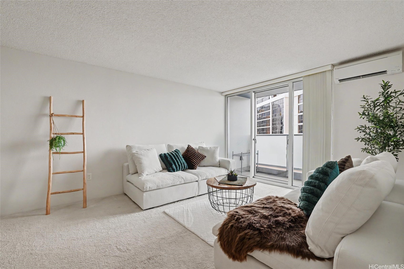 801 South Street 714