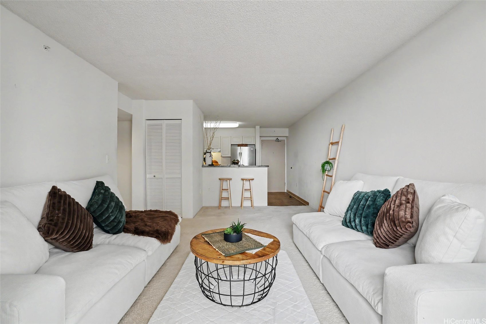 801 South Street 714
