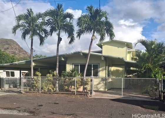 84-219 JADE ST, WAIANAE, HI 96792 - Image e62b7b6264df20b4cf2f1a5d3b5a5f96/1218895849
