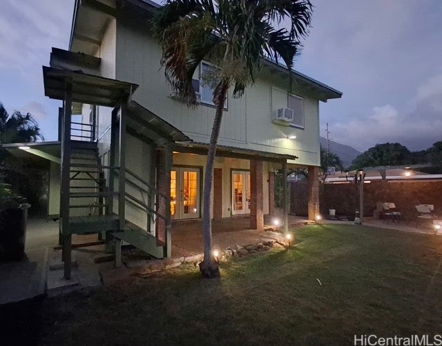 84-219 Jade Street