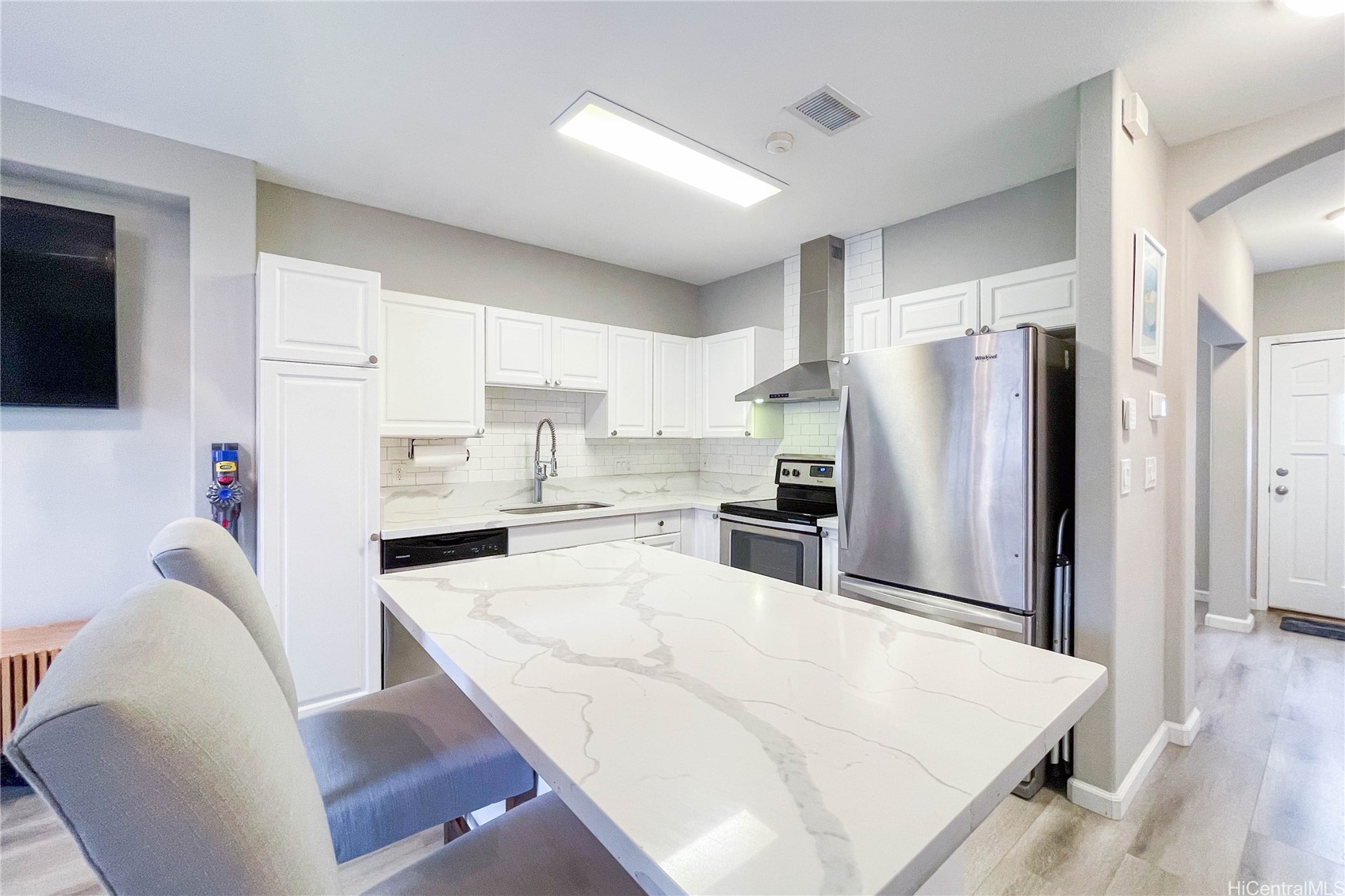 91-6580 Kapolei Parkway 3J4