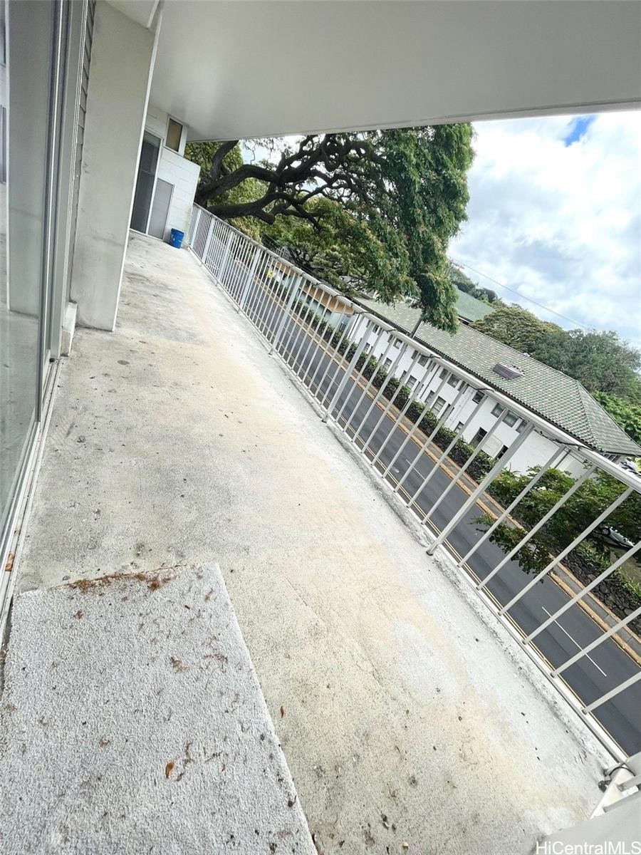 Pleasanton Residential Lease
