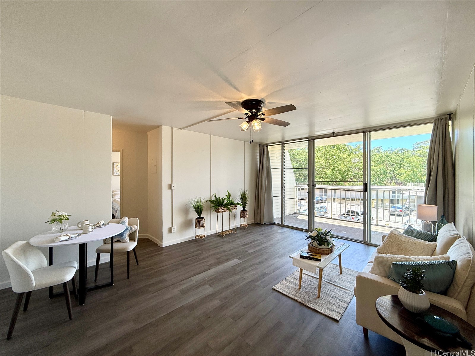 95-2055 Waikalani Place B204