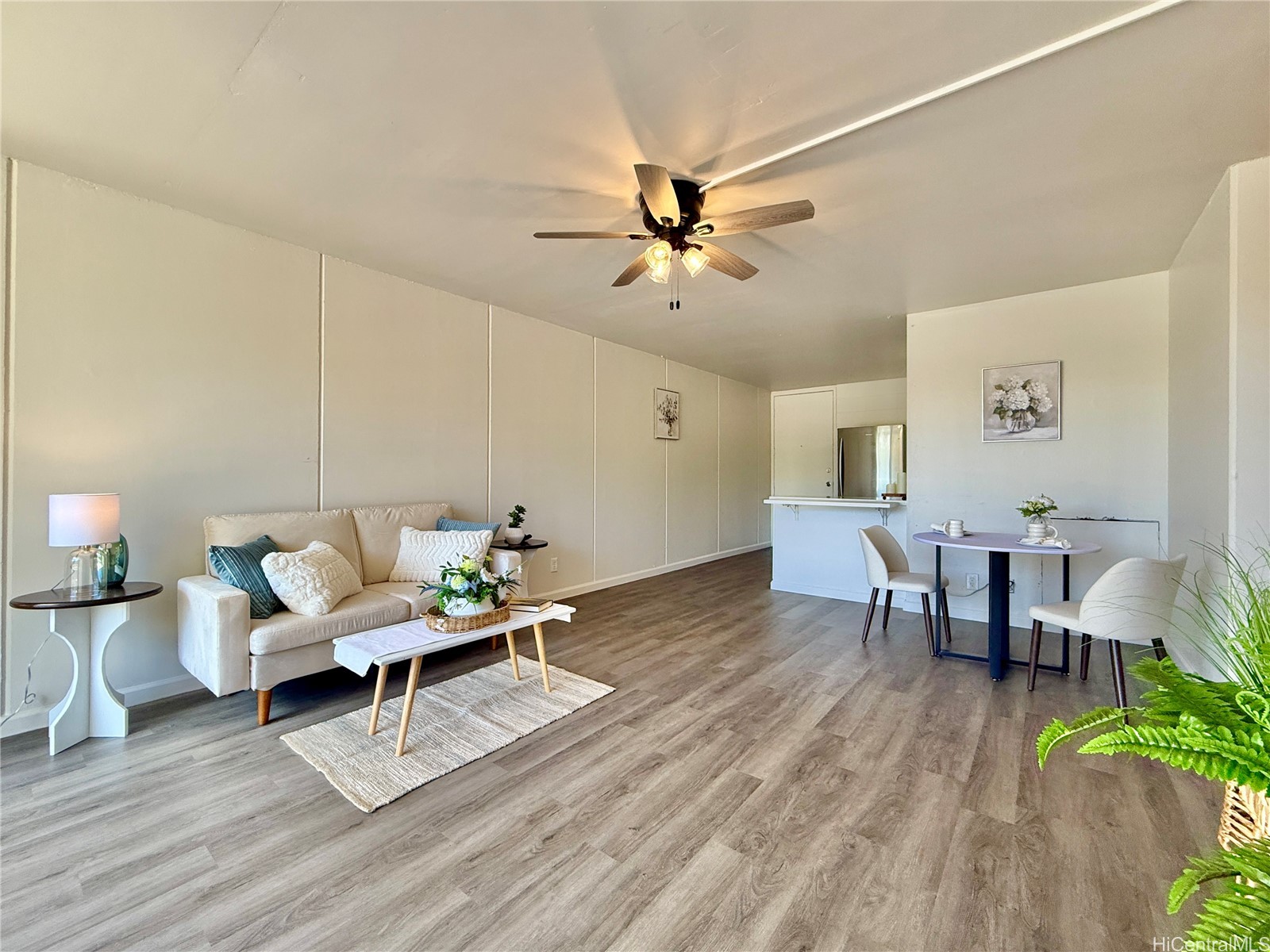 95-2055 Waikalani Place B204