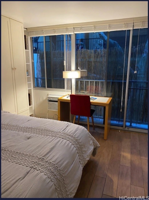 2947 Kalakaua Avenue 302