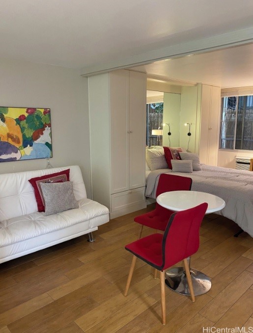 2947 Kalakaua Avenue 302