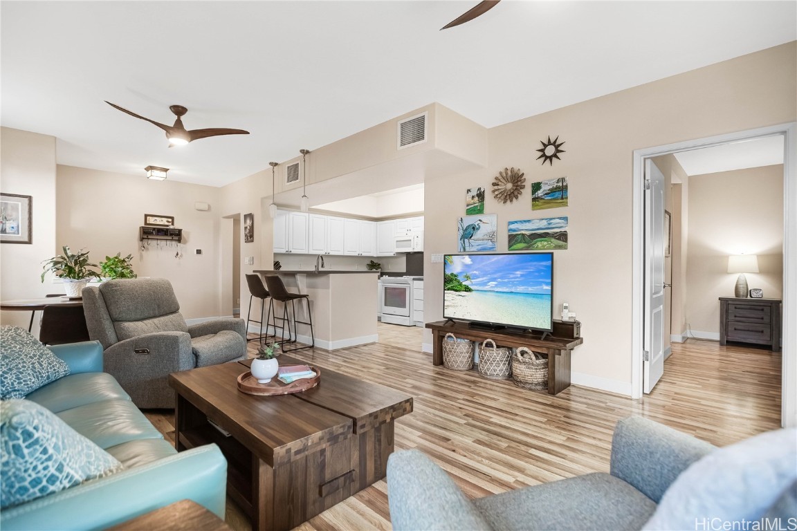 92-1101 Koio Drive M35-6