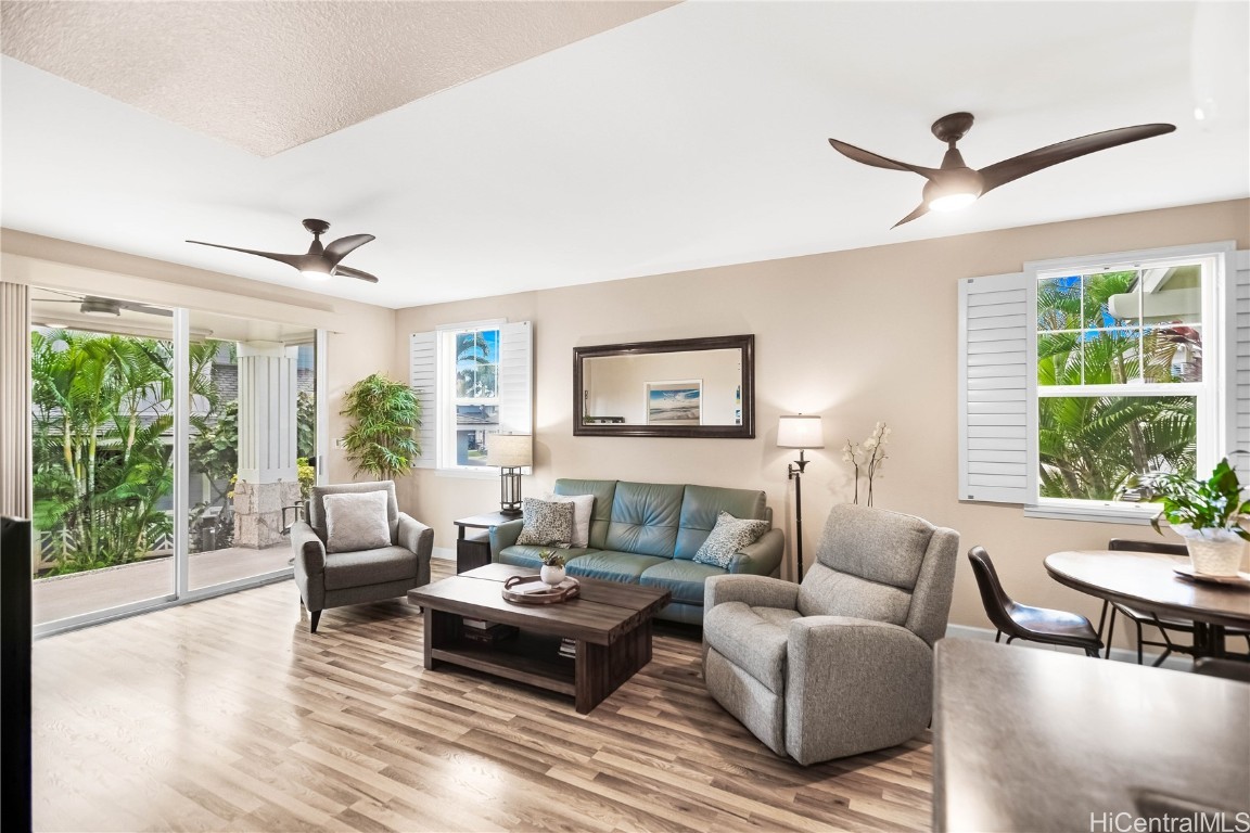 92-1101 Koio Drive M35-6