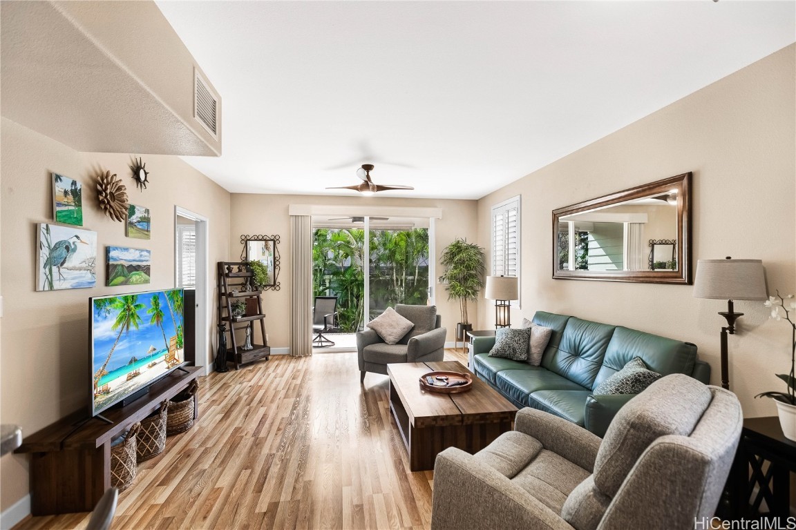 92-1101 Koio Drive M35-6