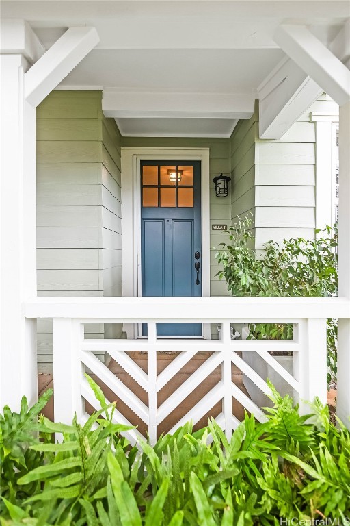 92-1101 Koio Drive M35-6