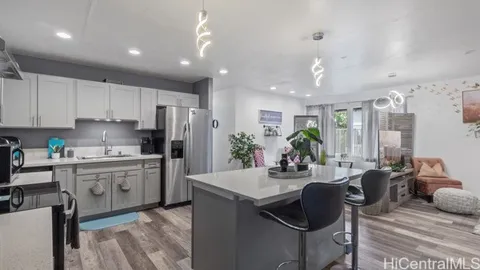 84-520 Farrington Highway Unit 12, Waianae, HI 96792 - MLS#: 202421937