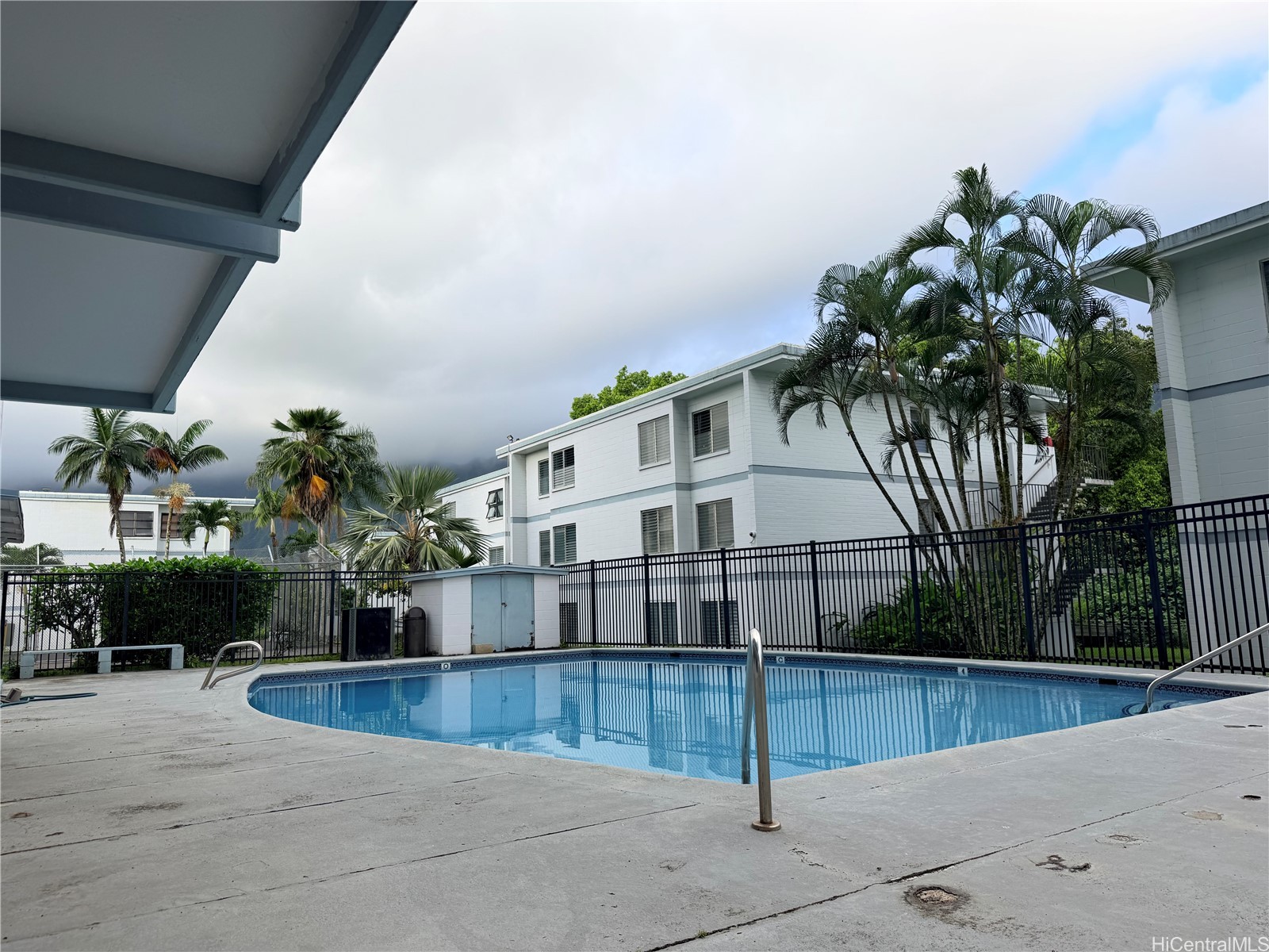 45-535 Luluku Road B34