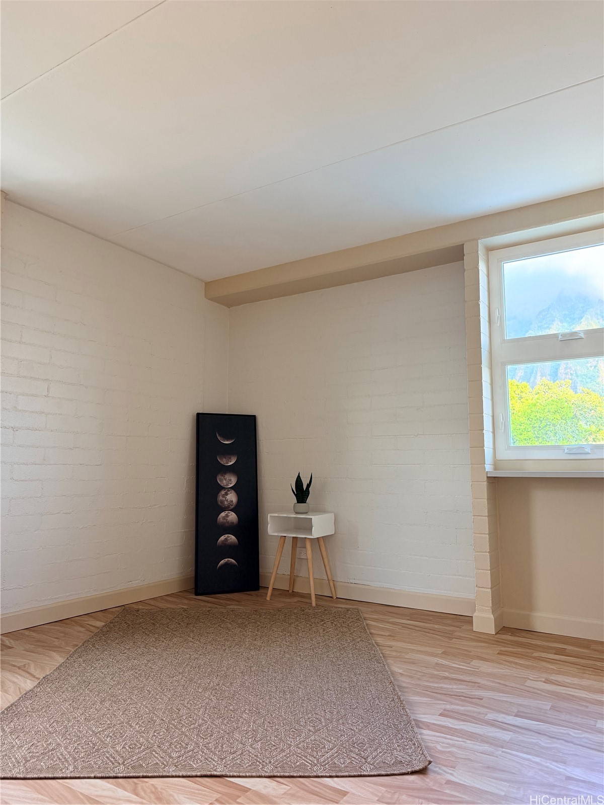 45-535 Luluku Road B34