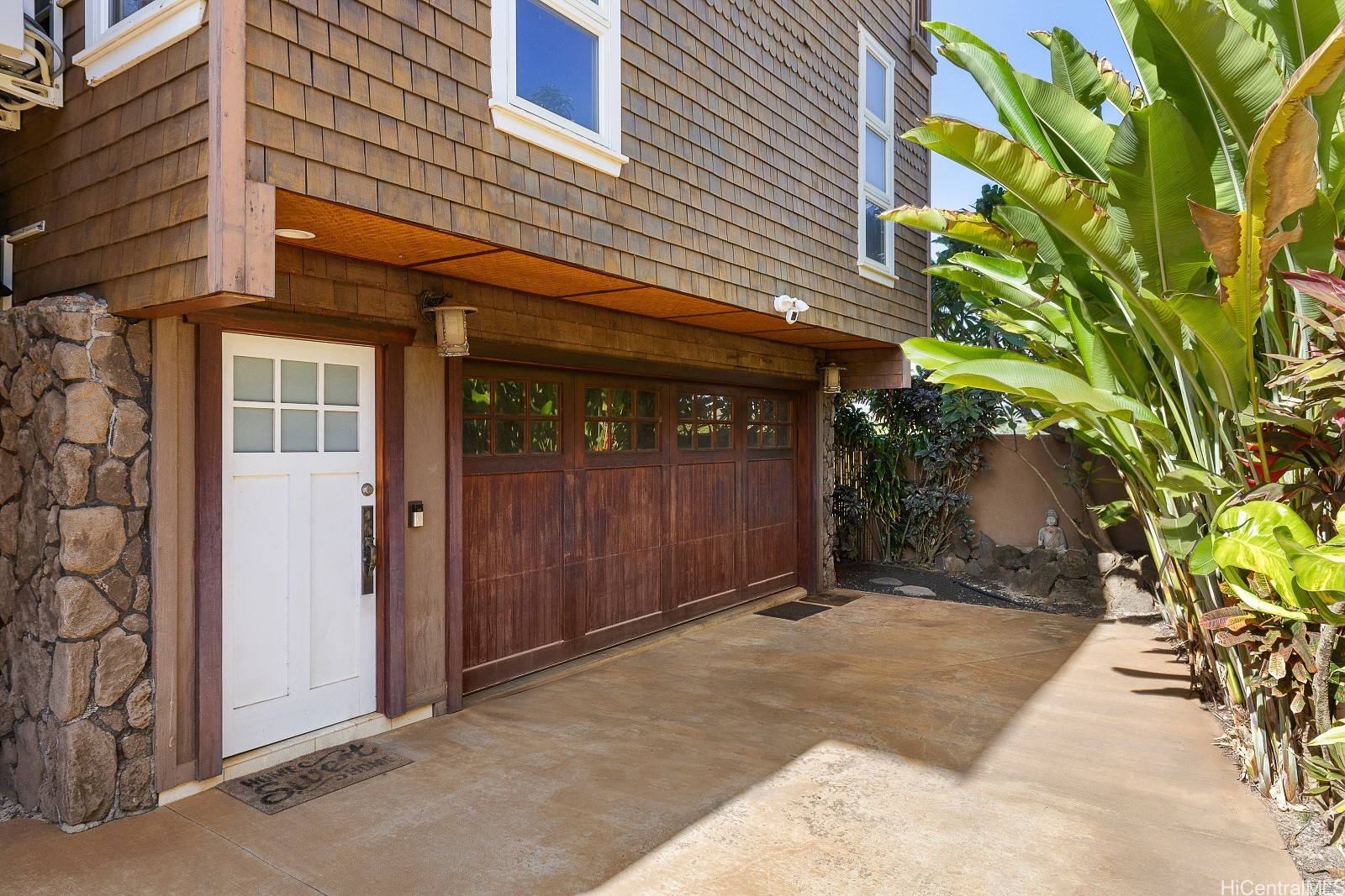 Waialua Home Residence