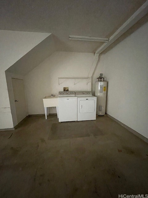 91-1020 Laaulu Street 27C