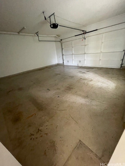 91-1020 Laaulu Street 27C